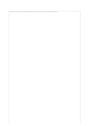 The image cannot be displayed. Your computer may not have enough memory to open the image, or the image may have been corrupted. Restart your computer, and then open the file again. If the red x still appears, you may have to delete the image and then insert it again.
 