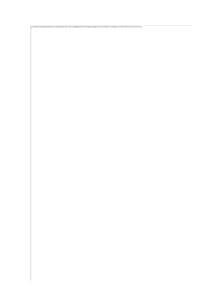 The image cannot be displayed. Your computer may not have enough memory to open the image, or the image may have been corrupted. Restart your computer, and then open the file again. If the red x still appears, you may have to delete the image and then insert it again.
 