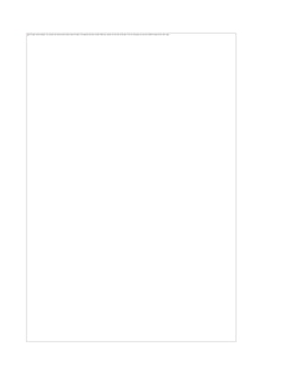 The image cannot be displayed. Your computer may not have enough memory to open the image, or the image may have been corrupted. Restart your computer, and then open the file again. If the red x still appears, you may have to delete the image and then insert it again.
 