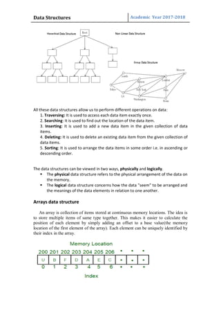 8074.pdf
