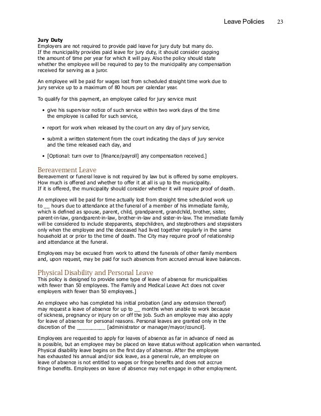 walmart employee handbook bereavement policy walmart employee handbook bereavement policy
