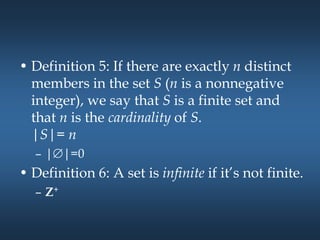 8076892 (1).ppt