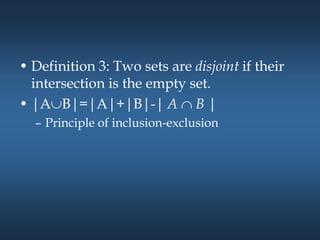 8076892 (1).ppt