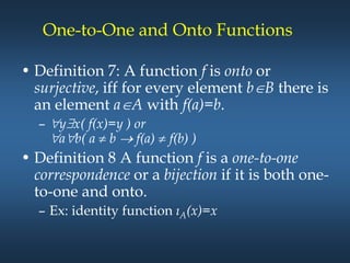 8076892 (1).ppt