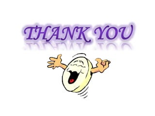 HERBAL PHARMACOVIGILANCE ppt - Copy