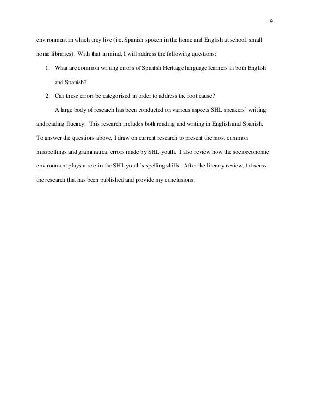 Get our help in writing prime quality process essay Get our help in writing prime quality process essay