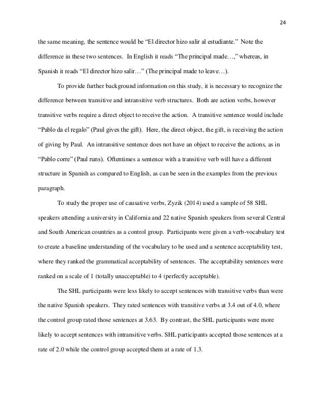 Dissertation meaning in urdu image