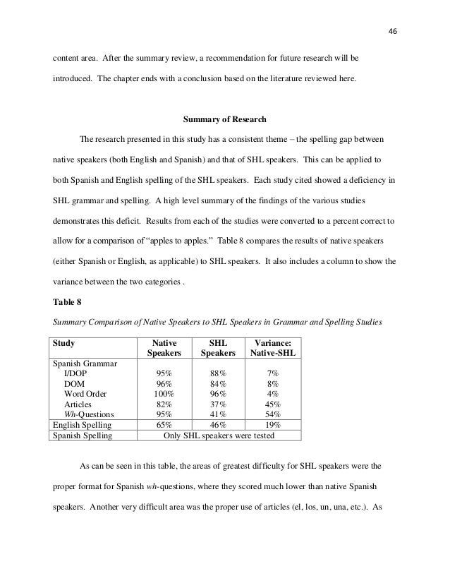 Thesis heritage language image