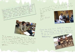 Broadcasting for Total Citizen Empowerment Broadcasting for Total Citizen Empowerment
17 18
 