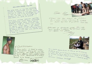 Broadcasting for Total Citizen Empowerment Broadcasting for Total Citizen Empowerment
 10
 