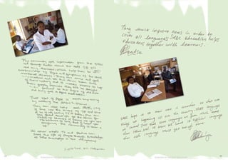 Broadcasting for Total Citizen Empowerment Broadcasting for Total Citizen Empowerment
11 12
 