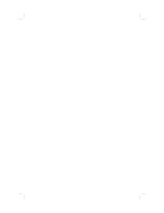 Nyvlt_Manuscript_Aristotle_Plotinus