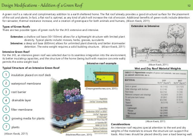 How might this situation have been different if jim had been 80 instead of 8 years old? picture