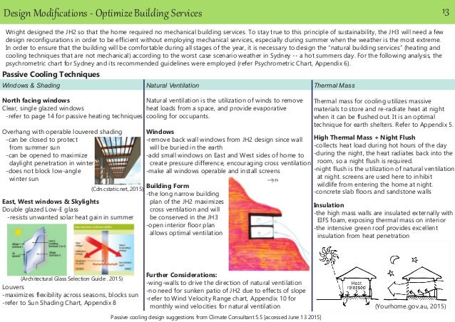 Shark attack by herbert house worksheet answers image