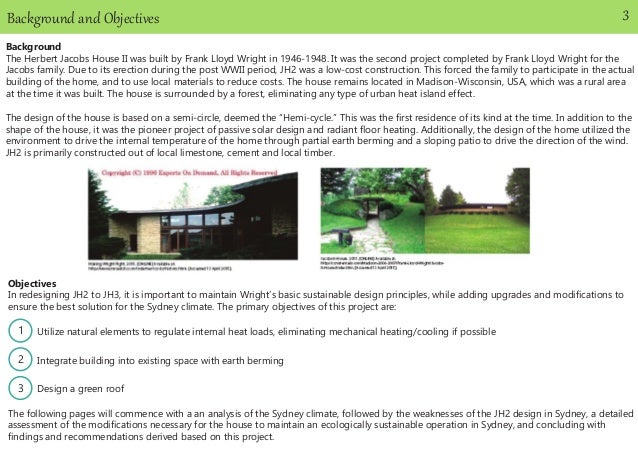 Organ systems in the arm picture