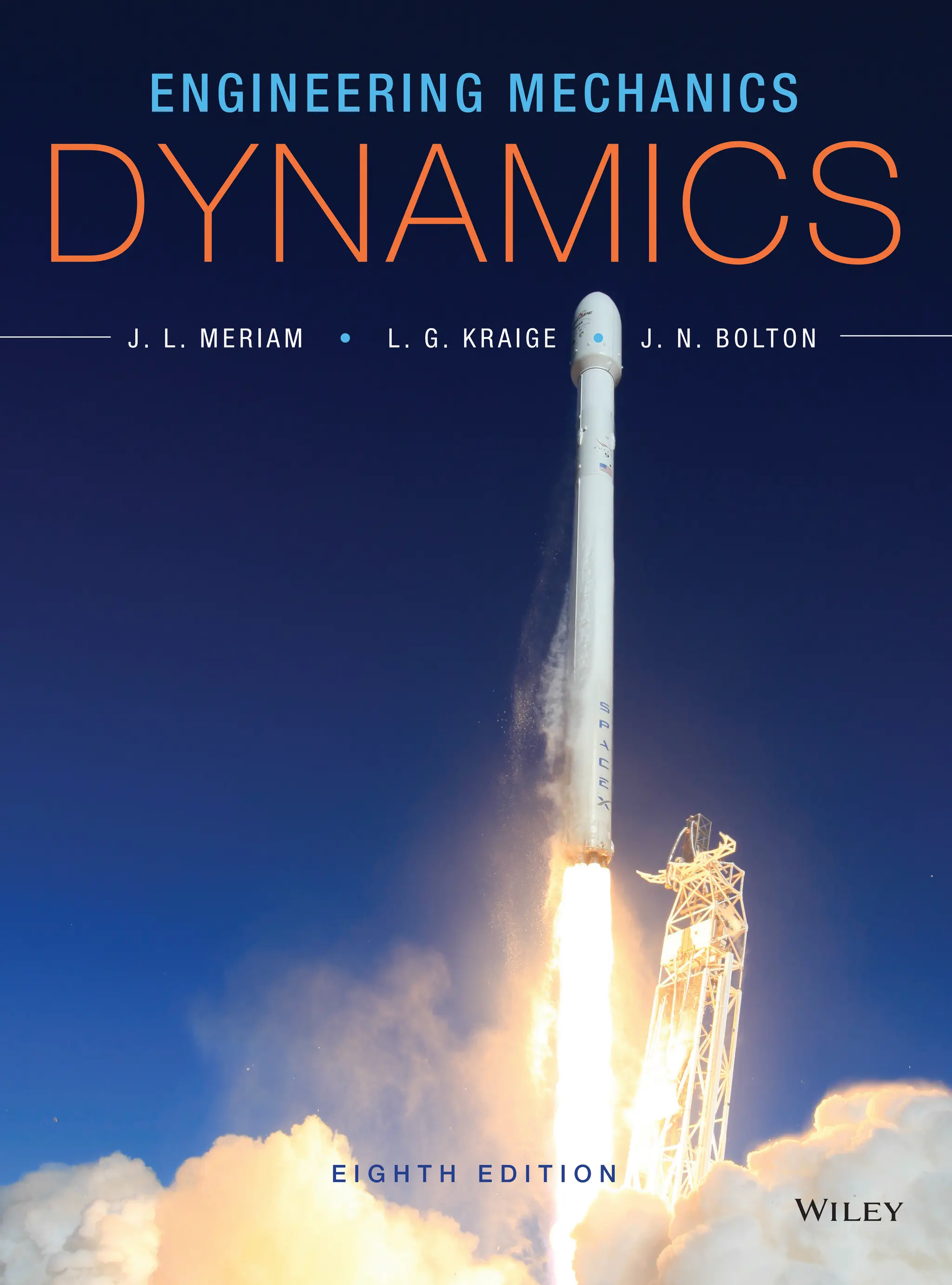 eBook PDF) Engineering Mechanics Dynamics 8th Edition | PDF
