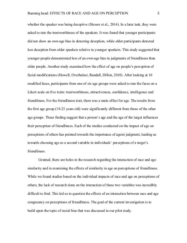 essay about education in english broken