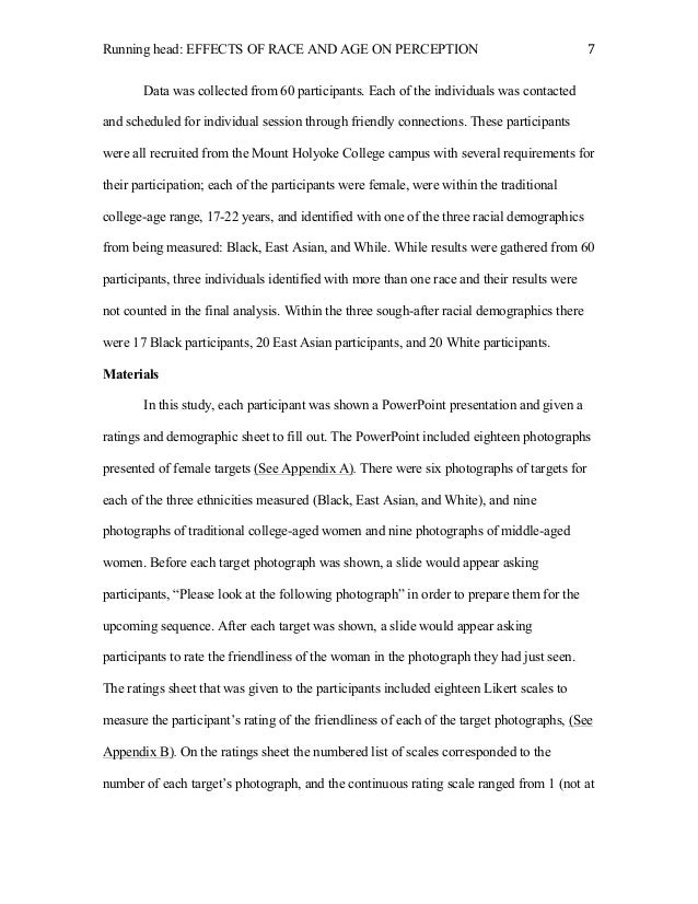 german essay competition