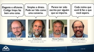14de 80www.centralit.com.br | valdemar.junior@centralit.com.br
 