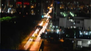 3 de 80www.centralit.com.br | valdemar.junior@centralit.com.br
 