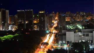 4 de 80www.centralit.com.br | valdemar.junior@centralit.com.br
 