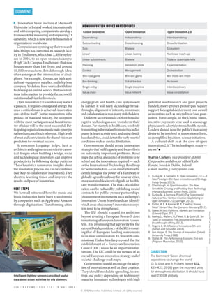 Nature_Curley_17516 | PDF