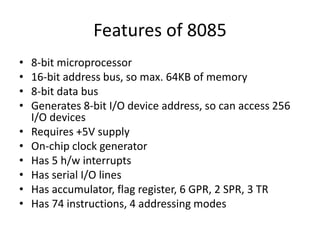 8085 | PPTX