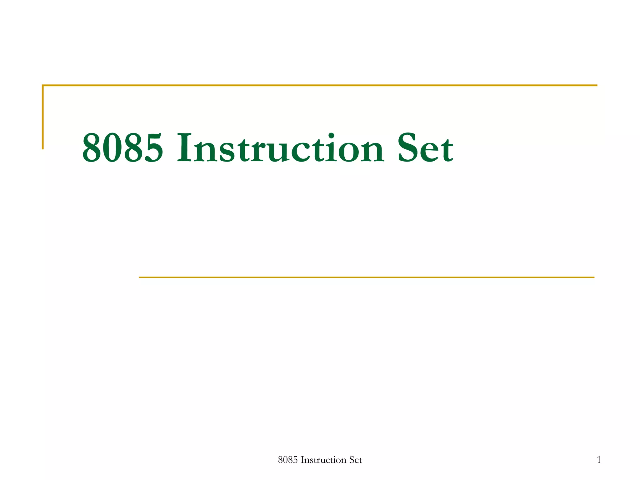 8085-instruction-set.ppt