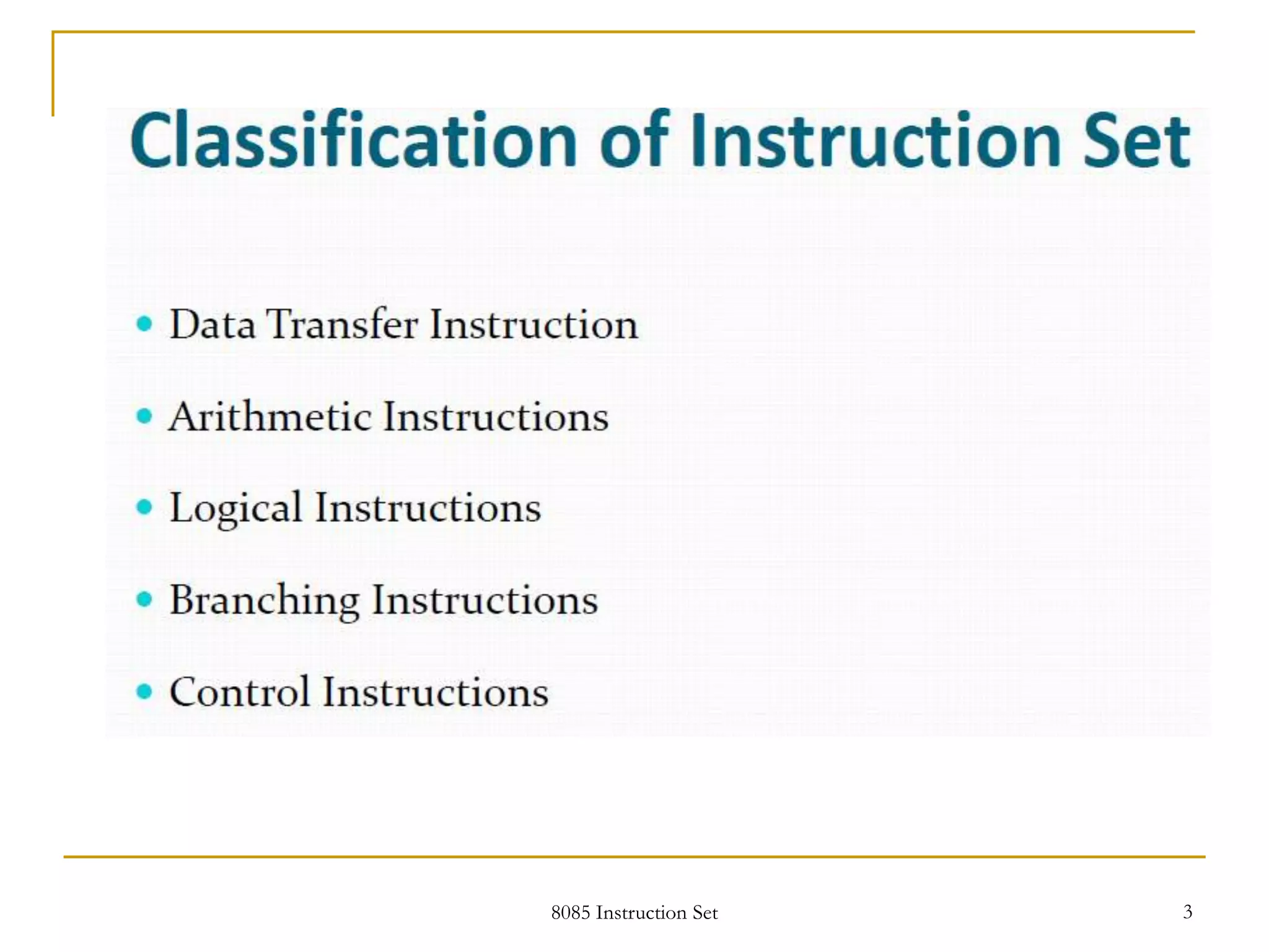 8085-instruction-set.ppt