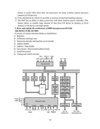 full 8085-microprocessor-question-bank.pdf