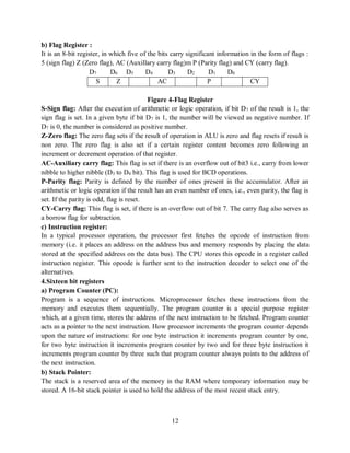 Carry Microprocessor Structure full 8085-microprocessor-question-bank.pdf