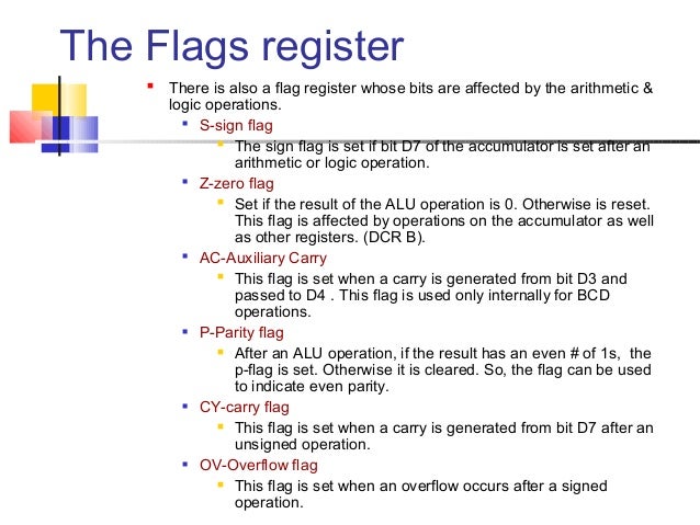 are generated 8085 in control how signals 8085 (1) are generated 8085 in control how signals 8085 (1)