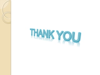 8085 addressing modes(For College Seminars)