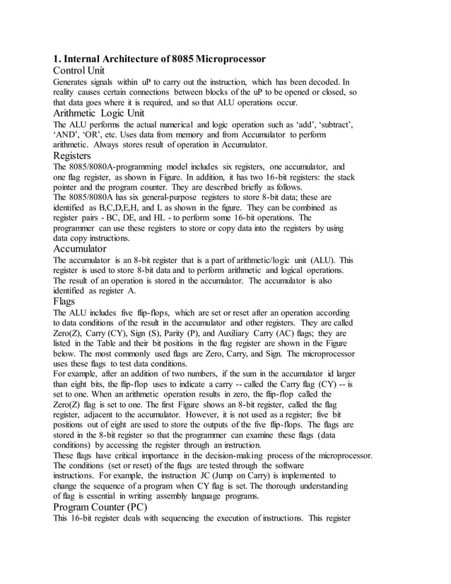 8085-archi-pdf