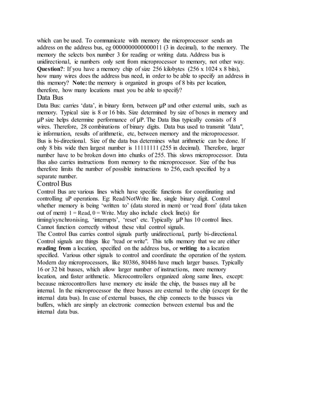 8085-archi-pdf