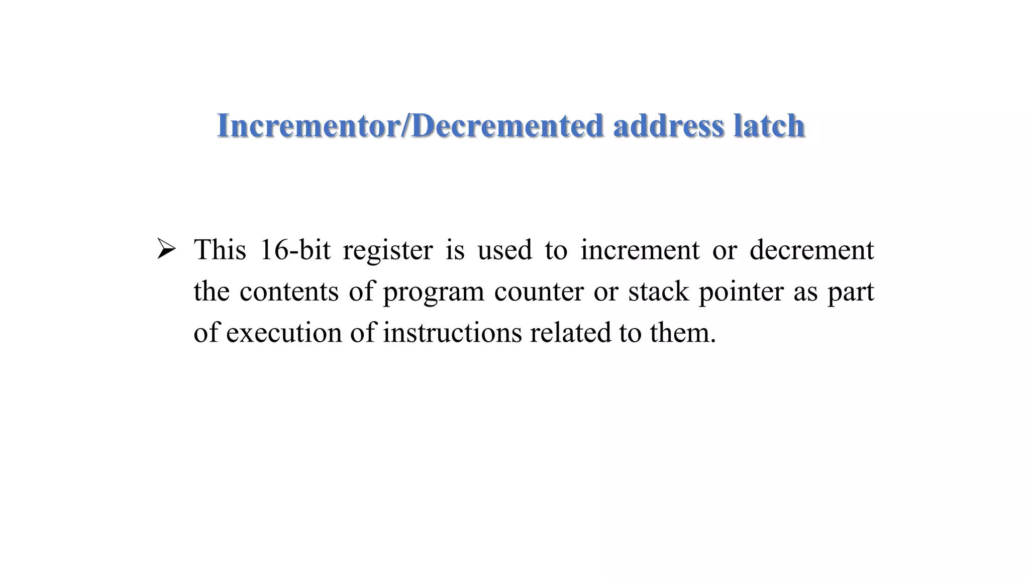 8085 Architecture.pptx420.pptx