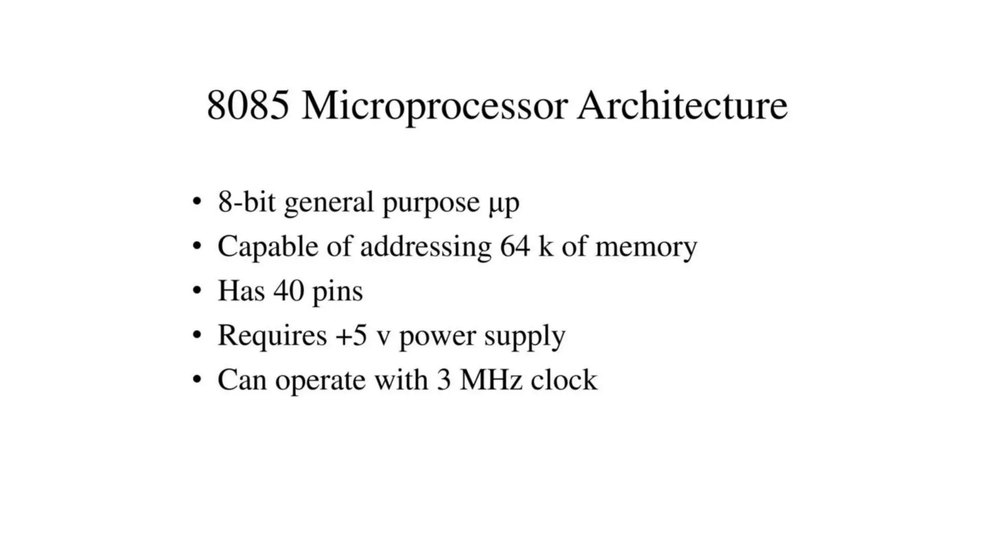 8085 Architecture.pptx420.pptx