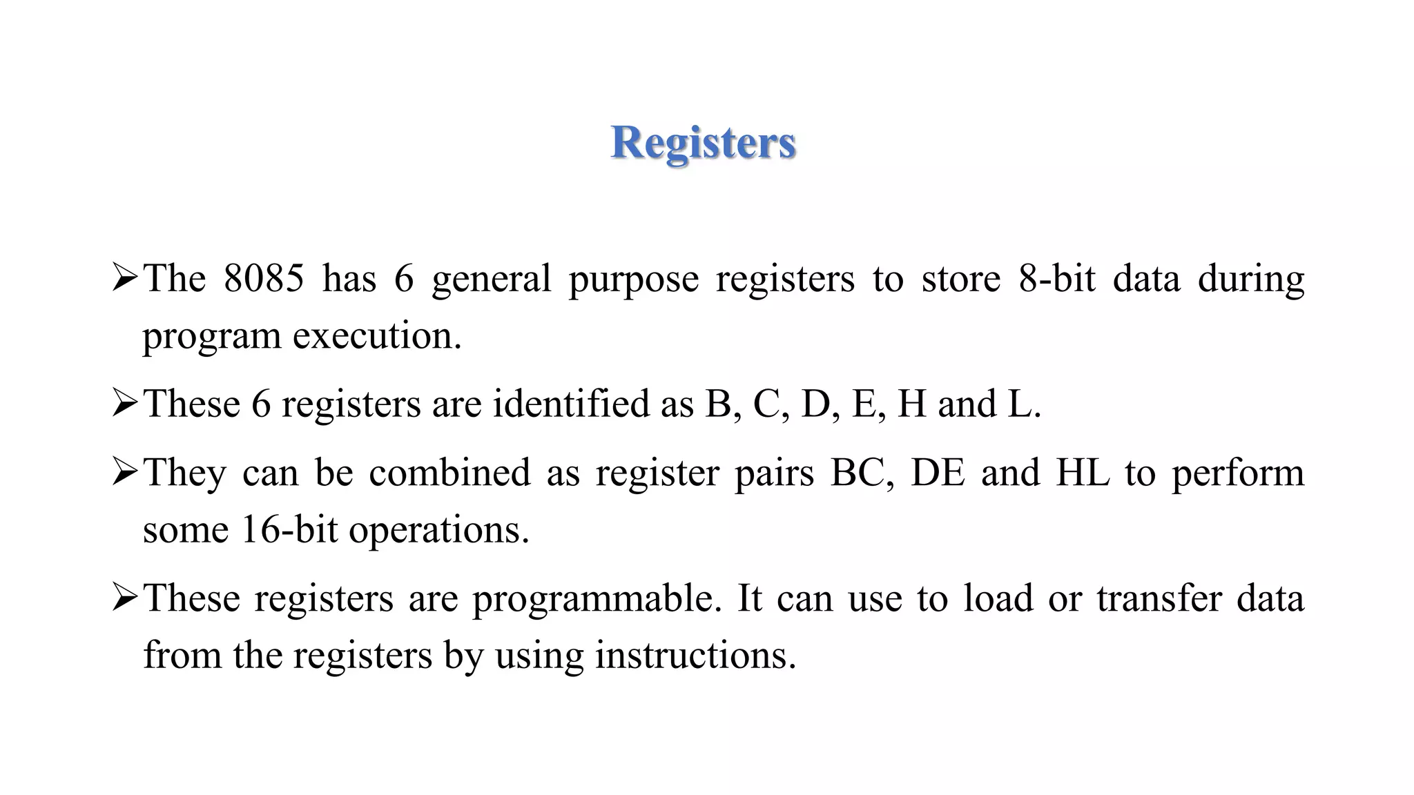 8085 Architecture.pptx420.pptx