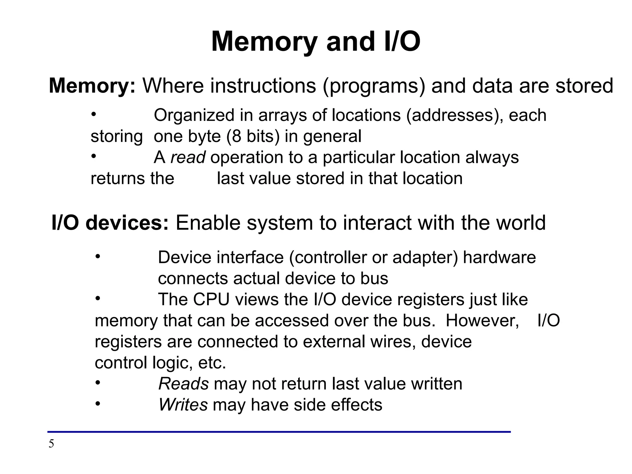 8085_architecture of microprocessor electricals .ppt