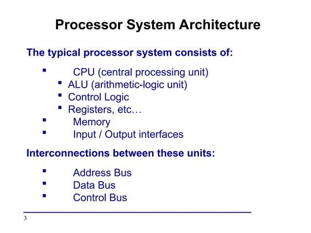 8085_architecture of microprocessor electricals .ppt