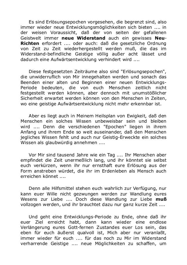 Welches Alter ernsthaft zu beginnen