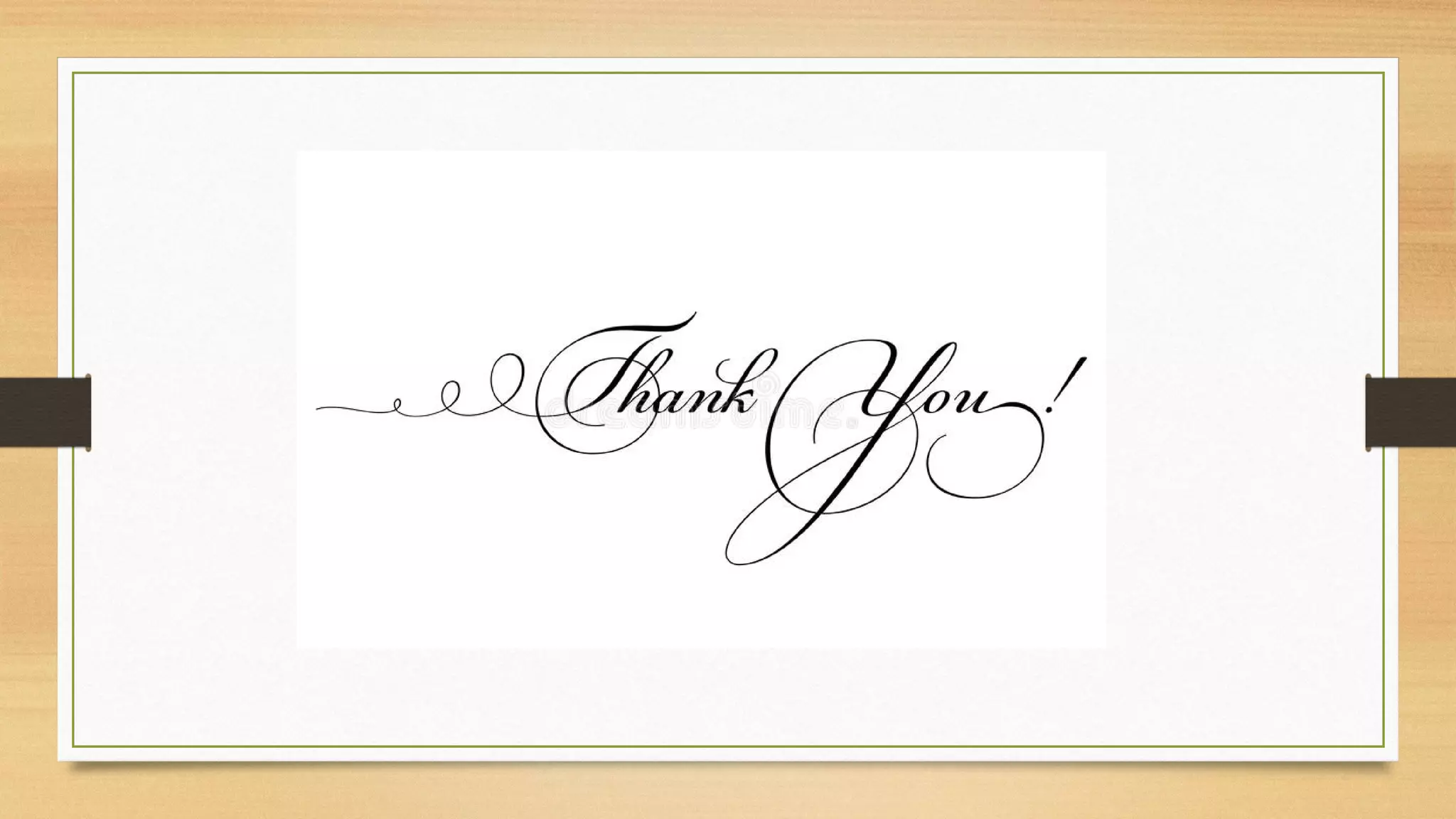 8085 microprocessor architecture mpi(mai) | PPT