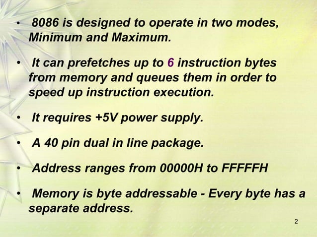8086-microprocessor-architecture.ppt