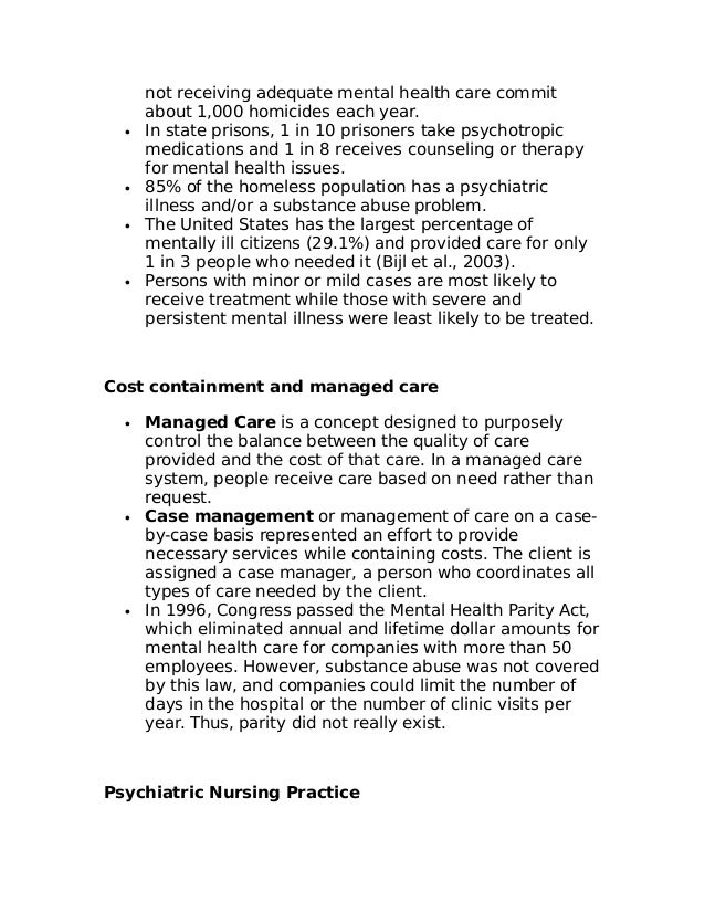 sample psychiatry soap note ugyud kaptanband co sample psychiatry soap note
