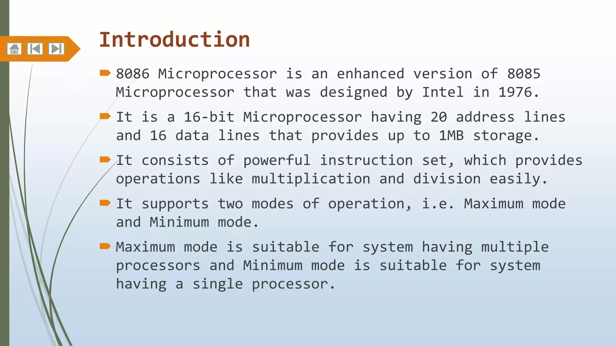 8086 Architecture.pptx
