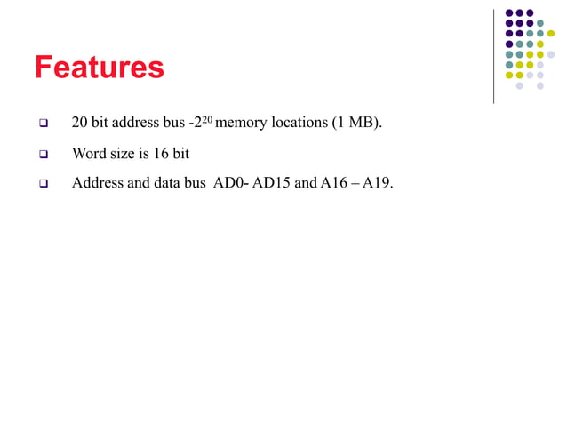 8086 introduction.ppt