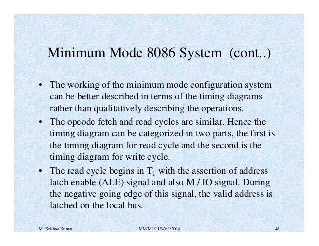 8086 parts of microprocessor 8086 microprocessor 8086 parts of microprocessor 8086 microprocessor