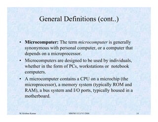 8086_microprocessor_design_and_interfacing(1).pdf