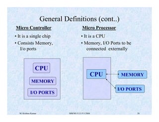 8086_microprocessor_design_and_interfacing(1).pdf