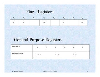 Flag Register Examples Pdf 8086_microprocessor_design_and_interfacing(1).pdf